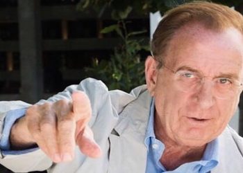 Michele mirabella la pupa e il secchione