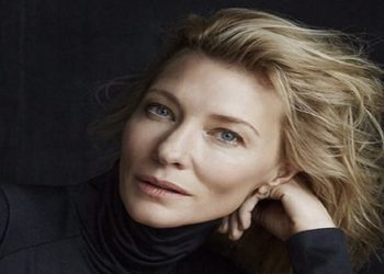 venezia 77 cate blanchett