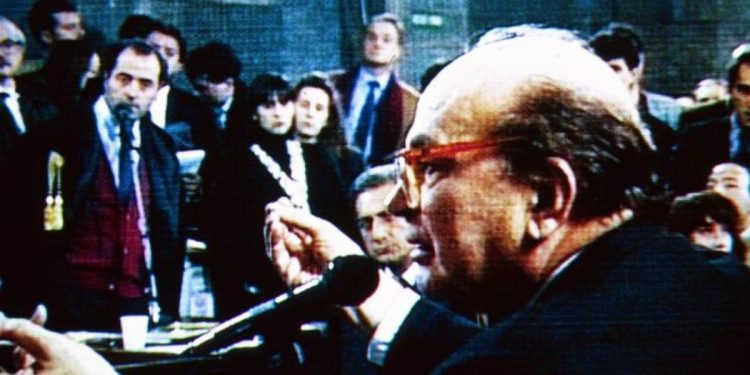 Bettino Craxi, chi è