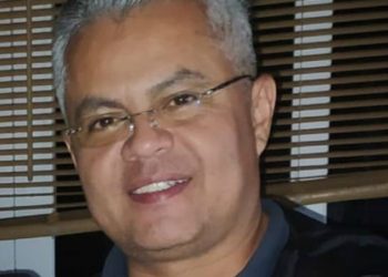 Il sacerdote trovato morto