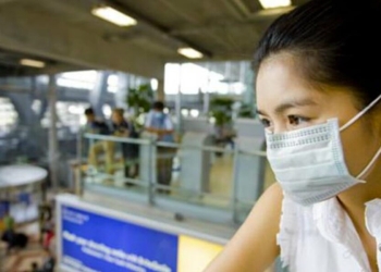 Nuova pandemia entro il 2025?