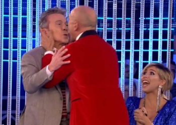 Bacio Signorini-Pupo