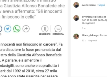 Ivano Chiesa (Instagram)