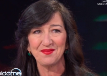 Chi è la mamma di Emanuela Aureli e com’è morta?