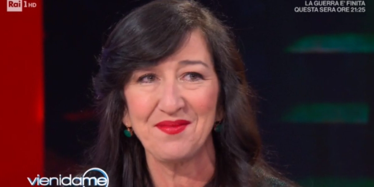 Chi è la mamma di Emanuela Aureli e com’è morta?