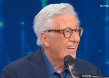 Peppino Di Capri (Domenica in)