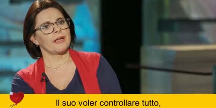 Cristina, Sopravvissute