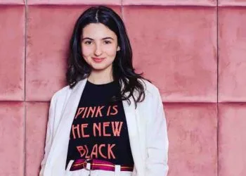 Tecla a Sanremo 2020