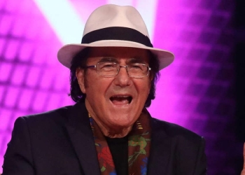 Al Bano