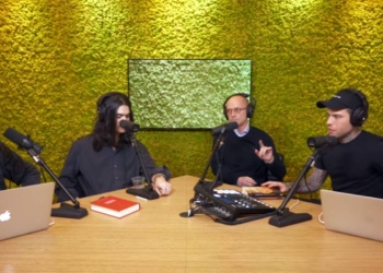 Fedez a Muschio Selvaggio