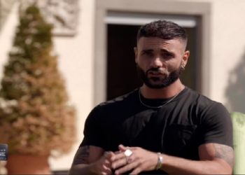 Salvatore dello Iacolo