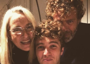 Perché è finita tra Massimo Ciavarro ed Eleonora Giorgi