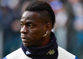 balotelli monza materazzi