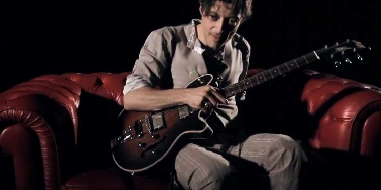 Federico Poggipollini