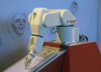 Image by Tomasz Mikołajczyk from Pixabay