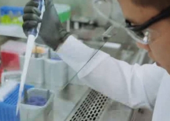 sicurezza laboratori di ricerca a rischio