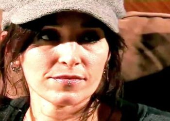 Elisabetta Imelio, Prozac+