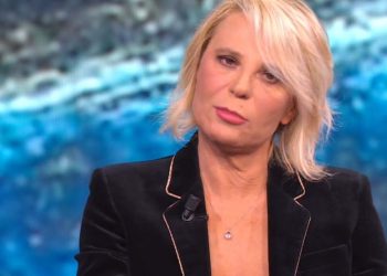 Palinsesto Natale Mediaset