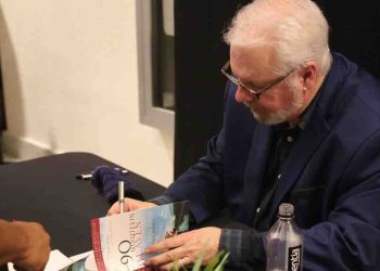 Don Piper la storia vera