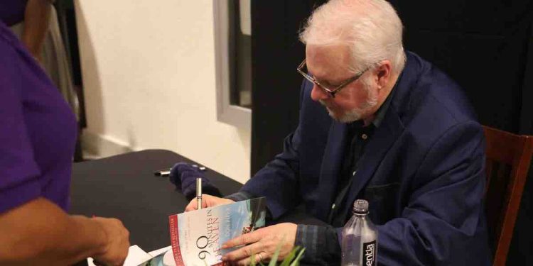 Don Piper la storia vera