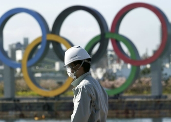 Olimpiadi medagliere