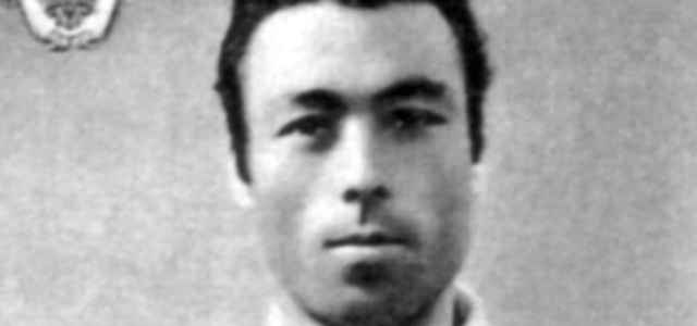 Luigi Malabrocca, maglia nera al Giro d'Italia/ Chi era il ciclista