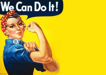 Festa della donna 2020 (web)