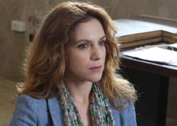 Tutto il giorno davanti