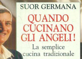 Suor Germana