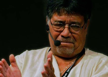 Luis Sepulveda, Wikipedia