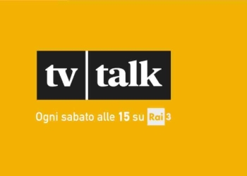 Tv Talk