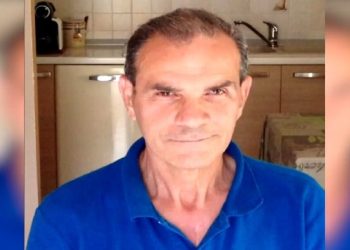 angelo vavassori coronavirus