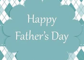 Festa del papà 2022, Pixabay