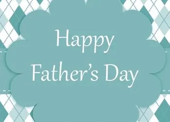 Festa del papà 2022, Pixabay