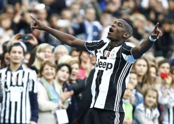 calciomercato juventus