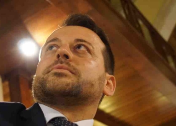 Gianfilippo Maria Bancheri