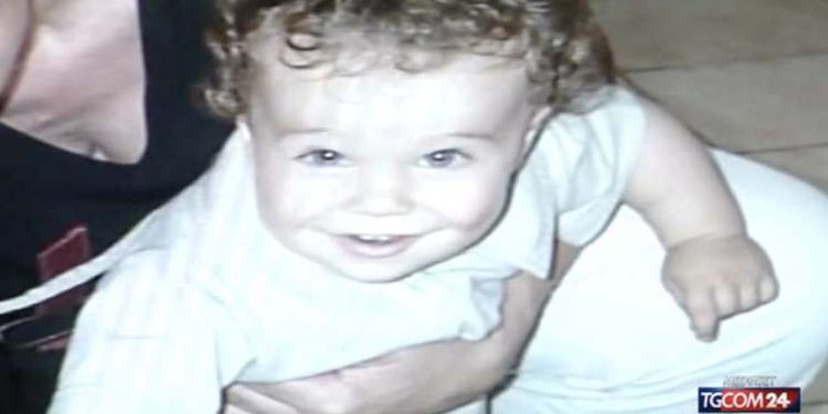 Tommy Onofri, TgCom24