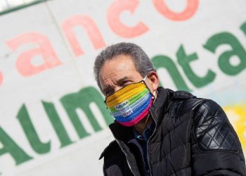 (foto Piergiorgio Greco)