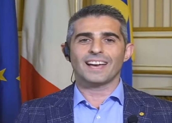 parma buoni spesa pizzarotti