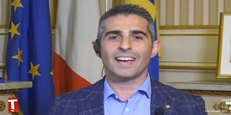 parma buoni spesa pizzarotti