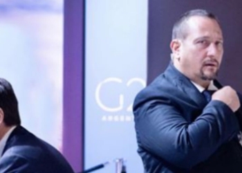 Giorgio Guastamacchia, morto poliziotto scorta Giuseppe Conte positivo al coronavirus