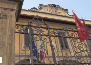 pio albergo trivulzio