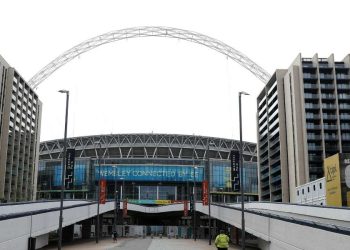 Risultati qualificazioni Europei 2024, martedì 17 ottobre (Foto LaPresse)