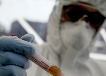 anticorpi monoclonali