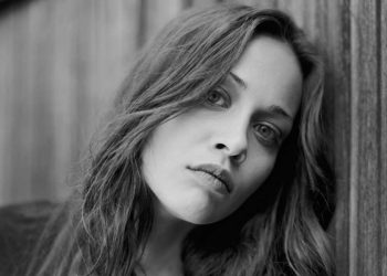 Foto di Patrik Andersson