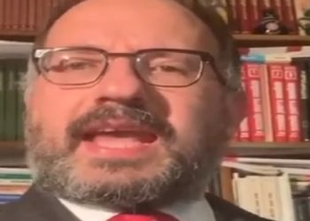 sindaco asti maurizio rasero