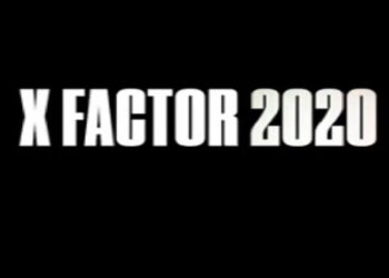 X Factor 2020 - Screenshot da video