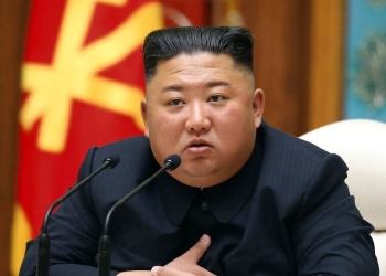 corea del nord sesso kim jong-un
