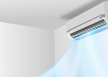 Aria condizionata (Foto: Pixabay)