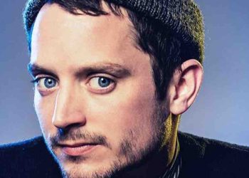 Elijah Wood